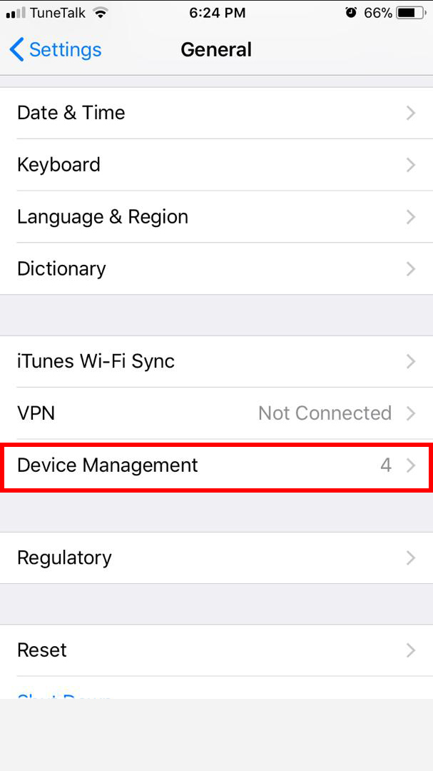 รูปวิธีการดาวน์โหลดsetp7