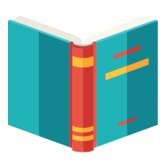 iconคู่มือ