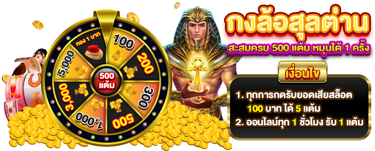 bannerเว็บpussy888