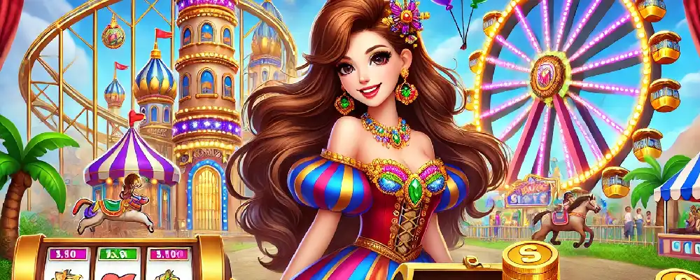 พุซซี่888