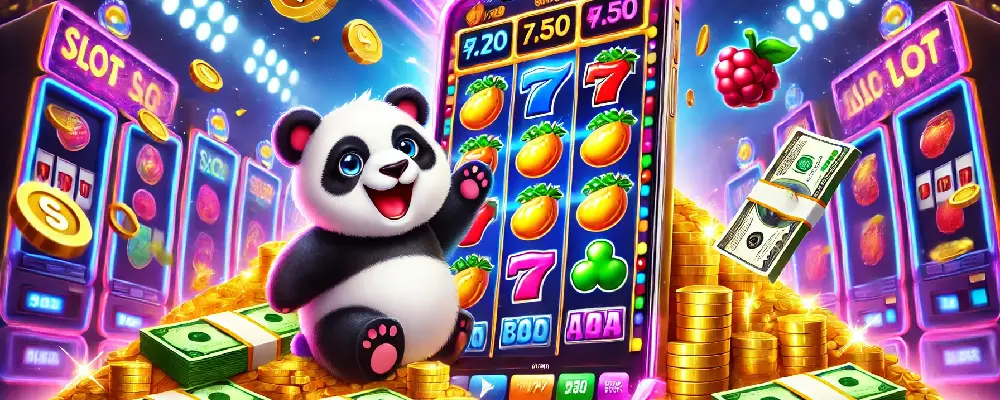 pussy888ไม่ผ่านเอเย่นต์