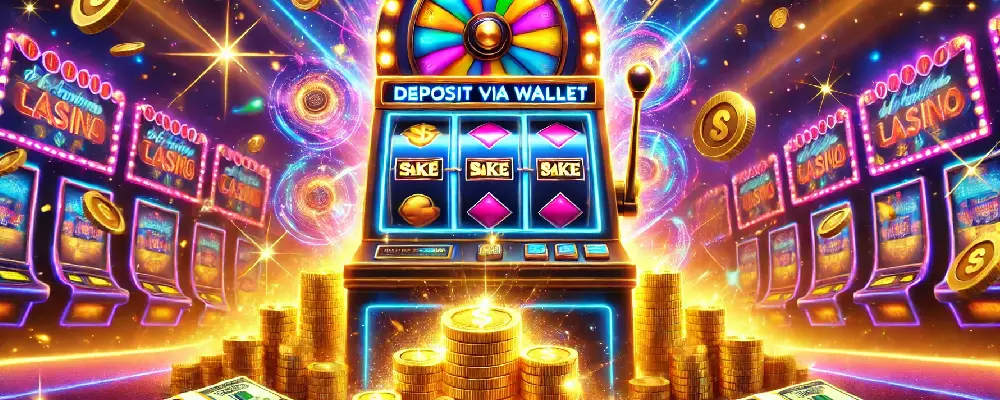 pussy888 ฝากวอเลท