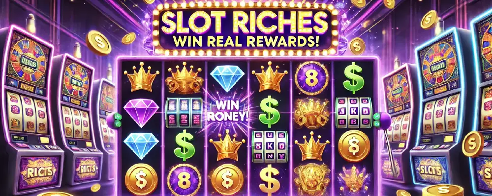 pussy888 เล่นได้เงินจริง